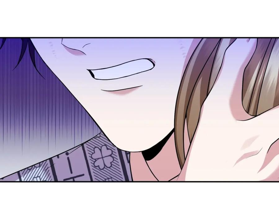 第218页