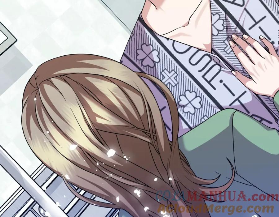 第221页