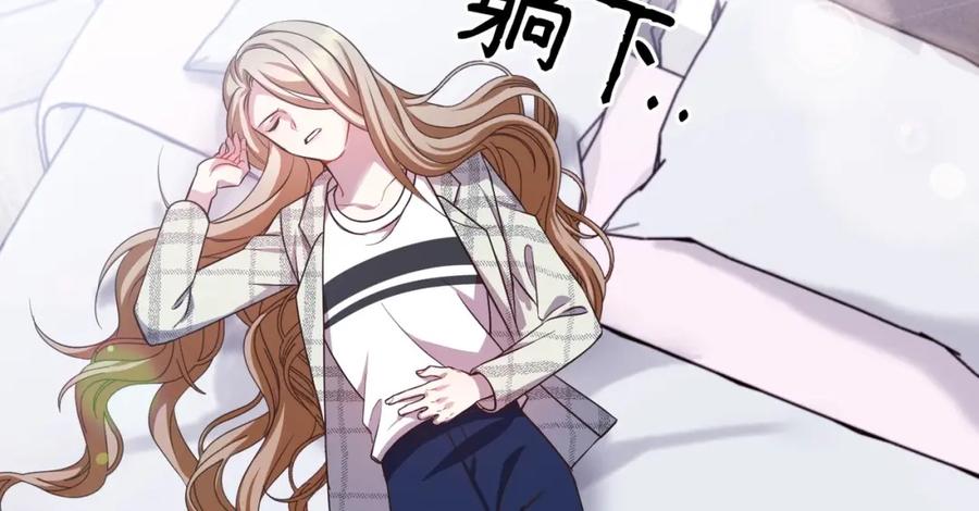 第178页