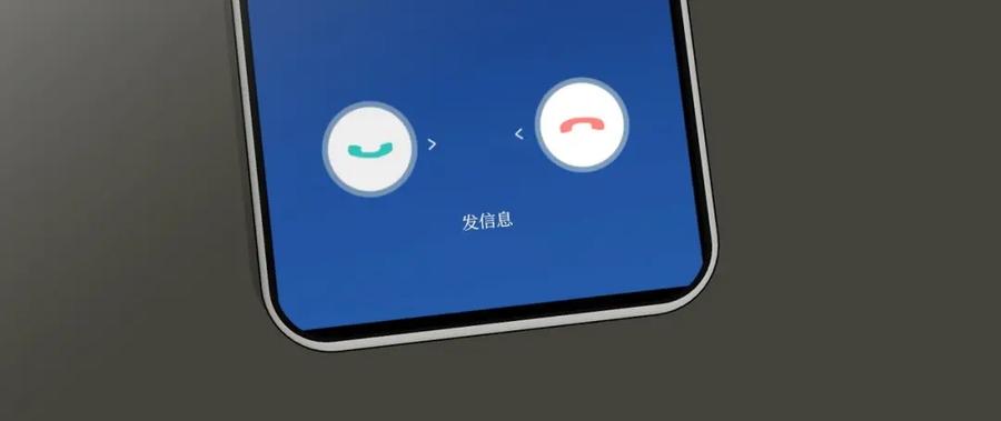 第187页