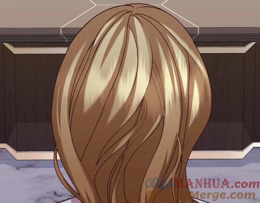 第197页