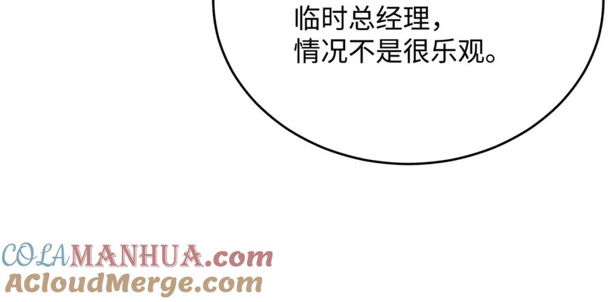 第201页