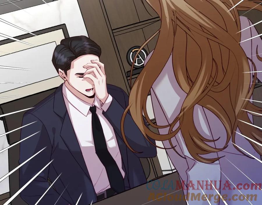 第233页