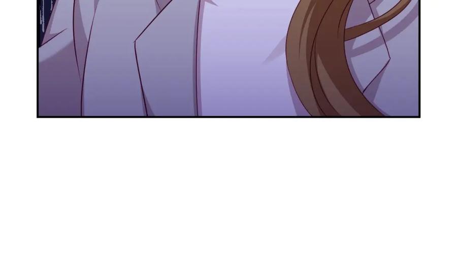 第239页