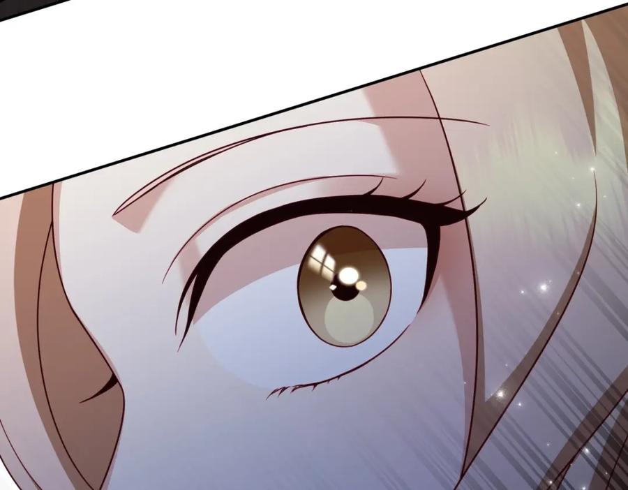 第244页
