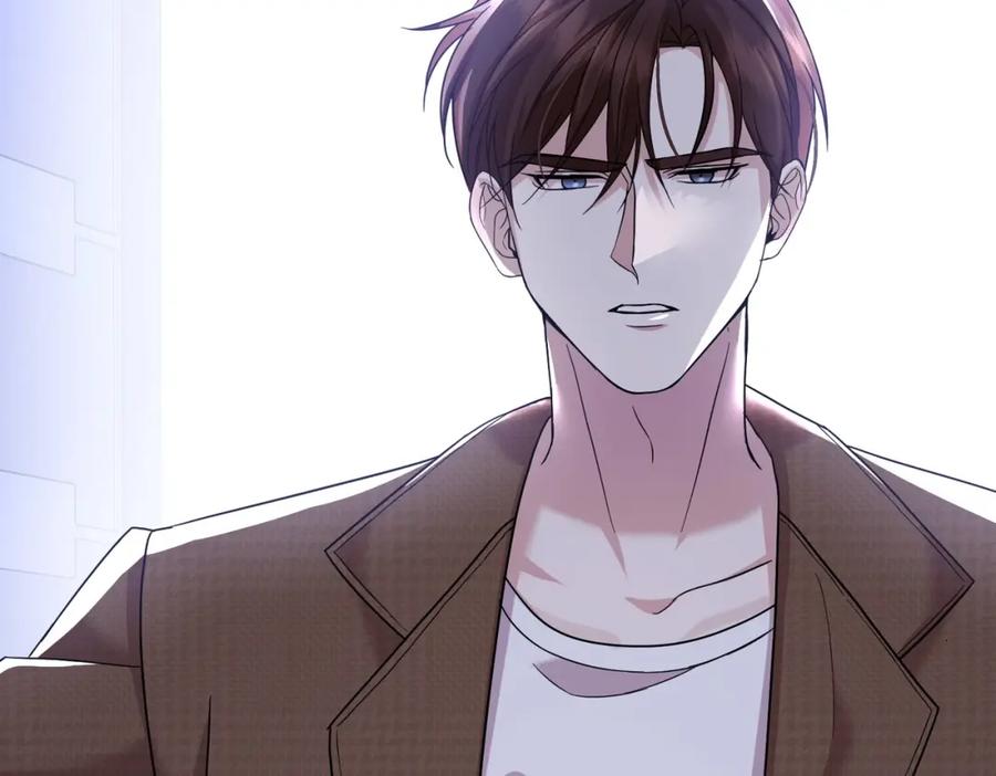第247页