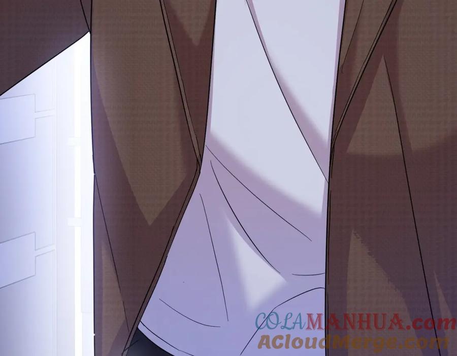 第249页