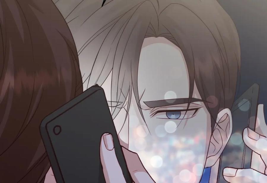 第202页
