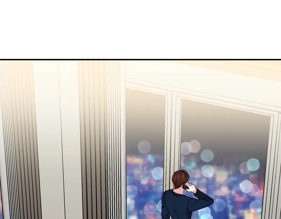 第208页