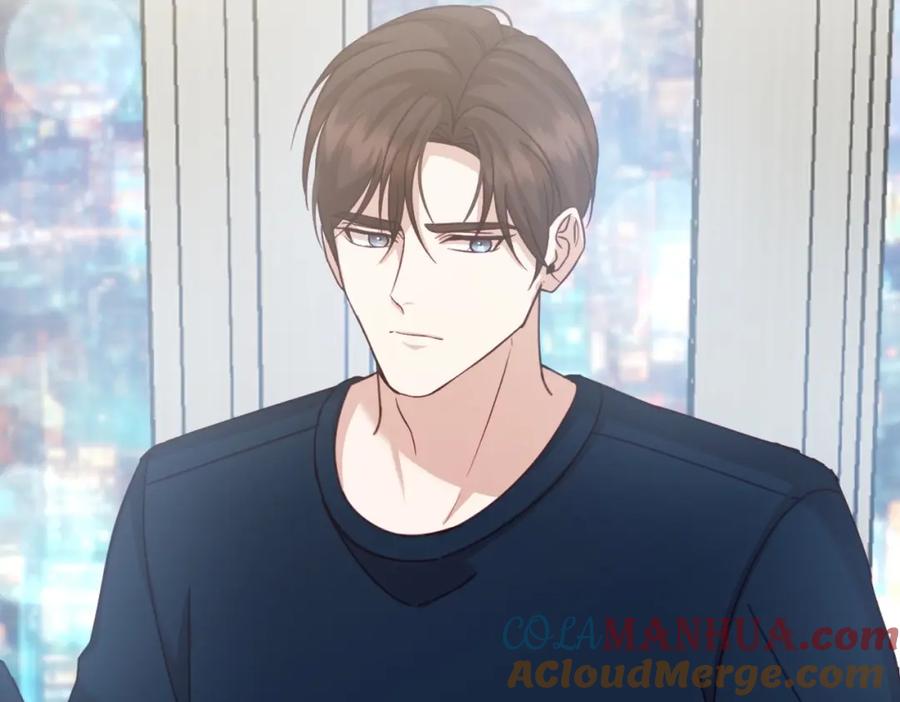 第213页