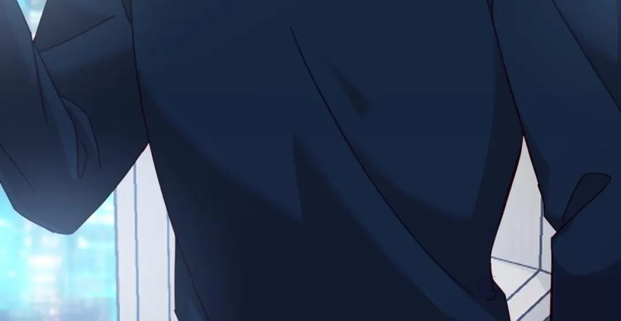第214页