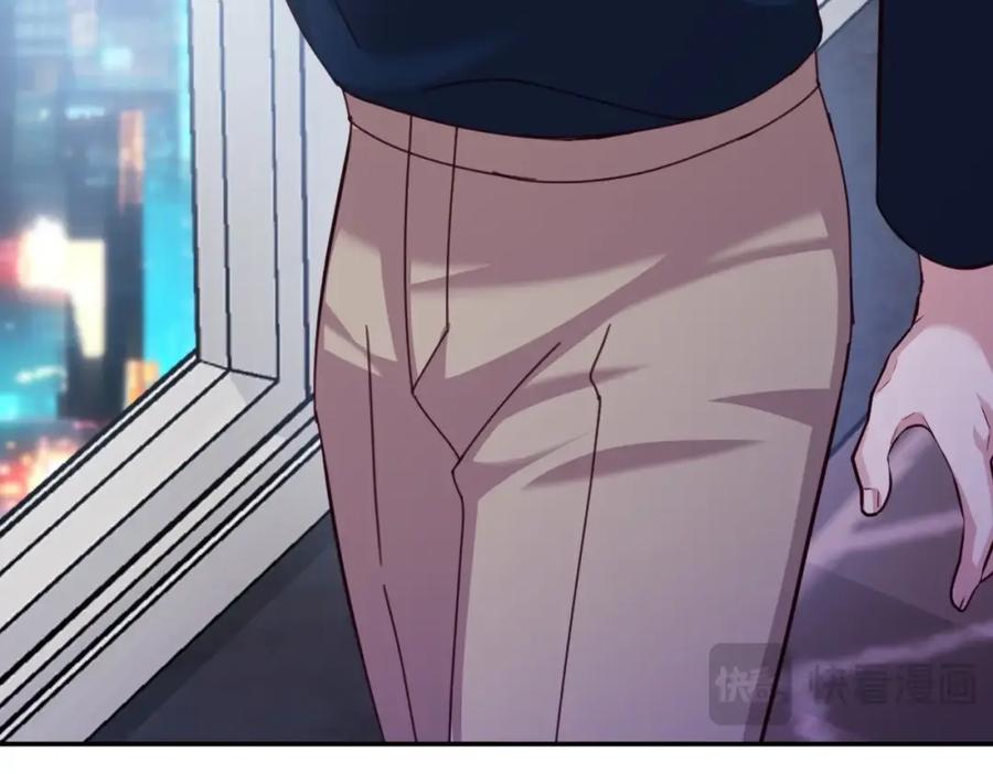 第215页