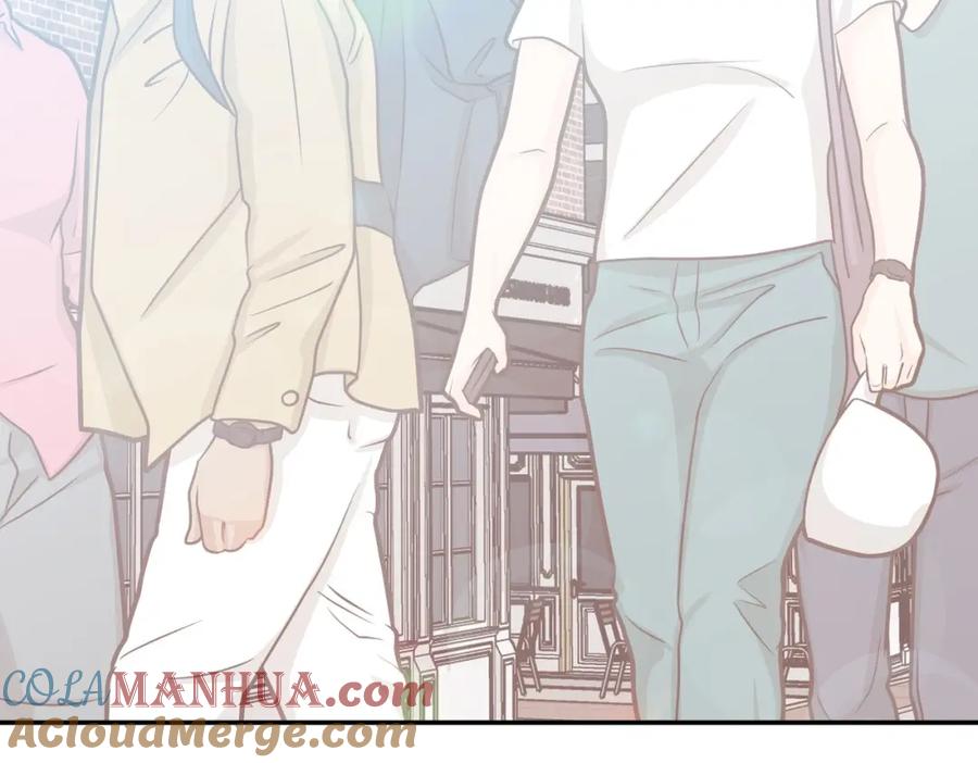 第225页