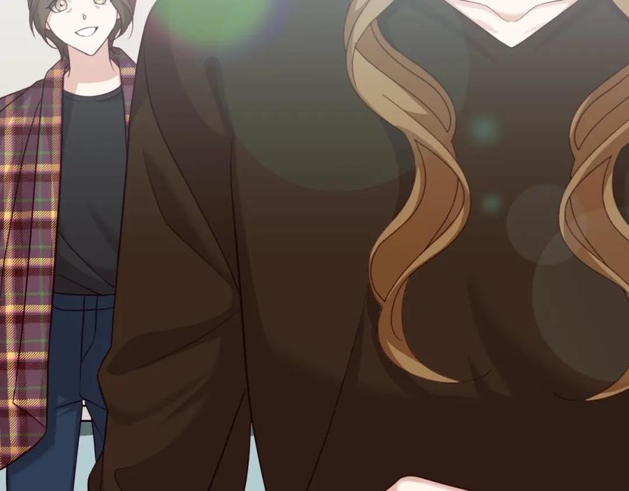 第228页