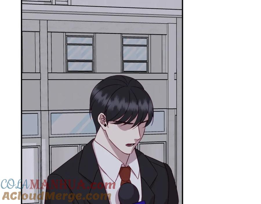 第237页