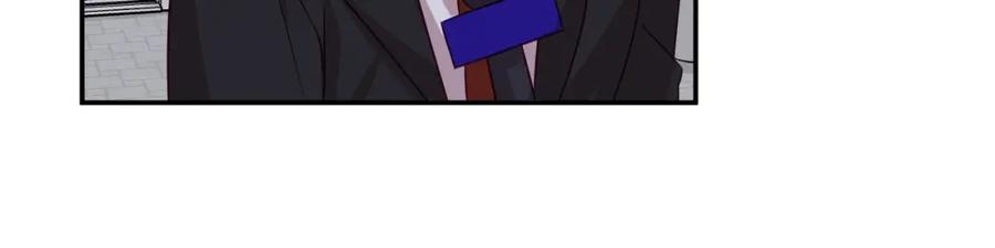 第238页