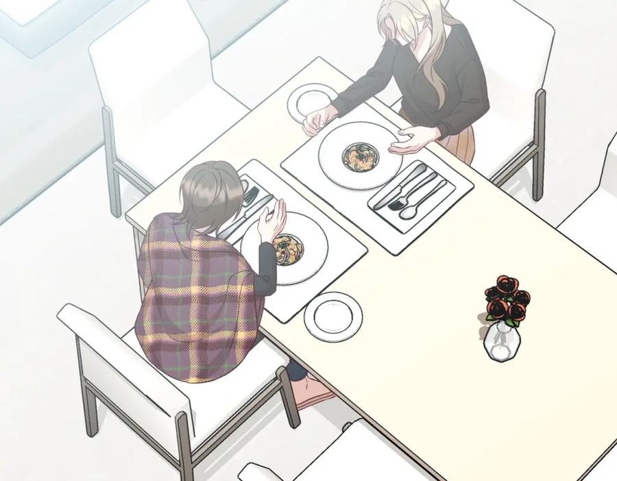 第246页