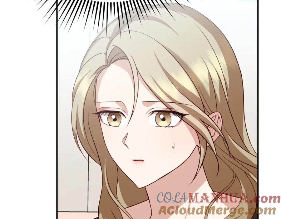 第253页