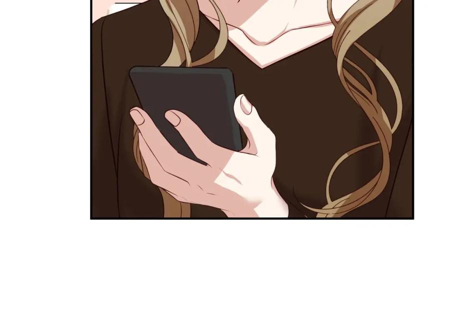第254页