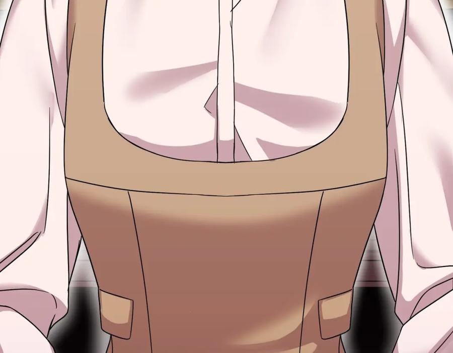 第178页