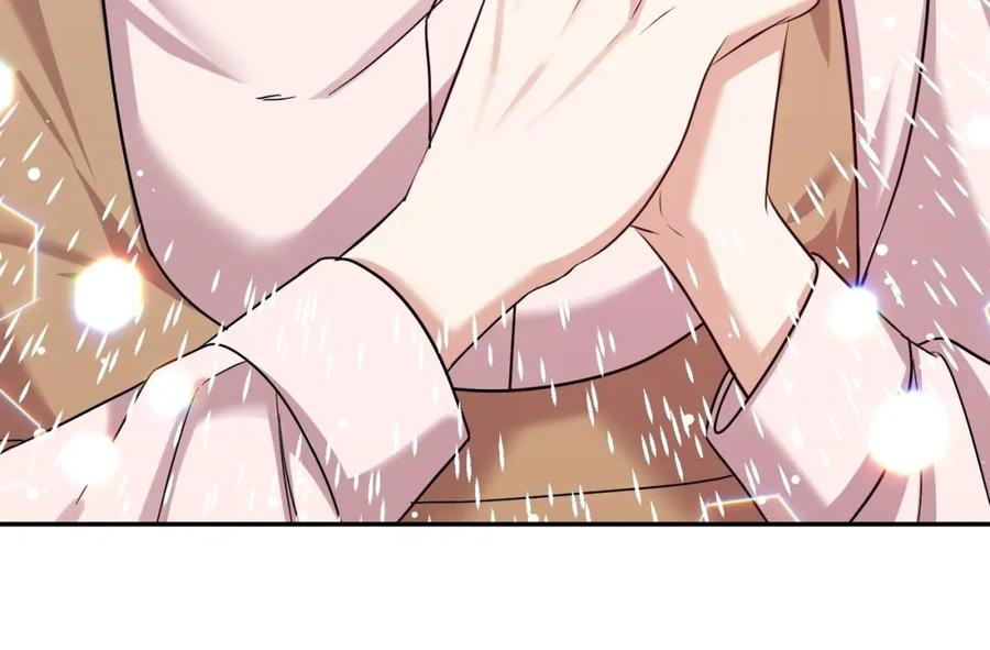 第199页