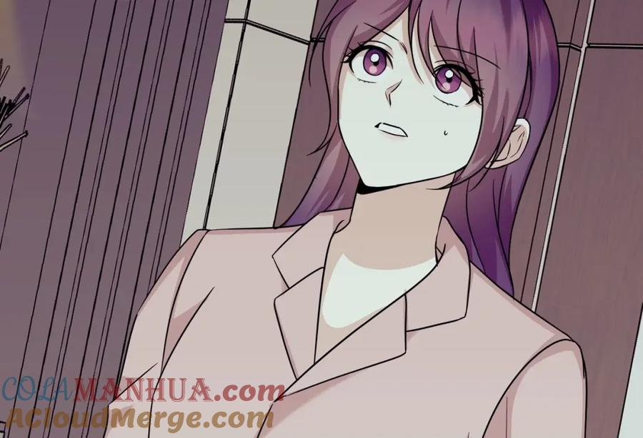 第204页