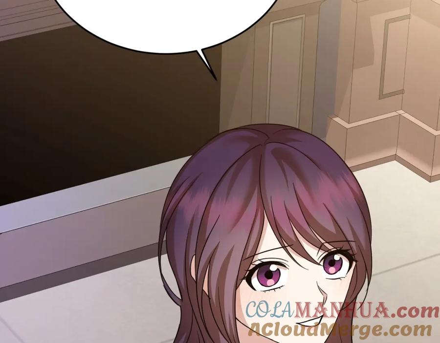 第208页