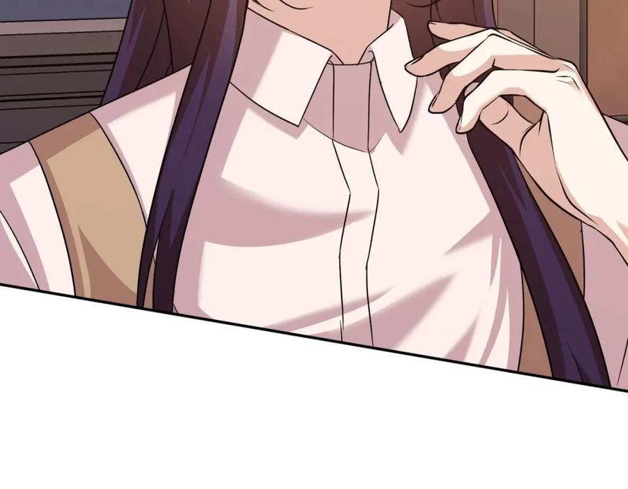 第217页