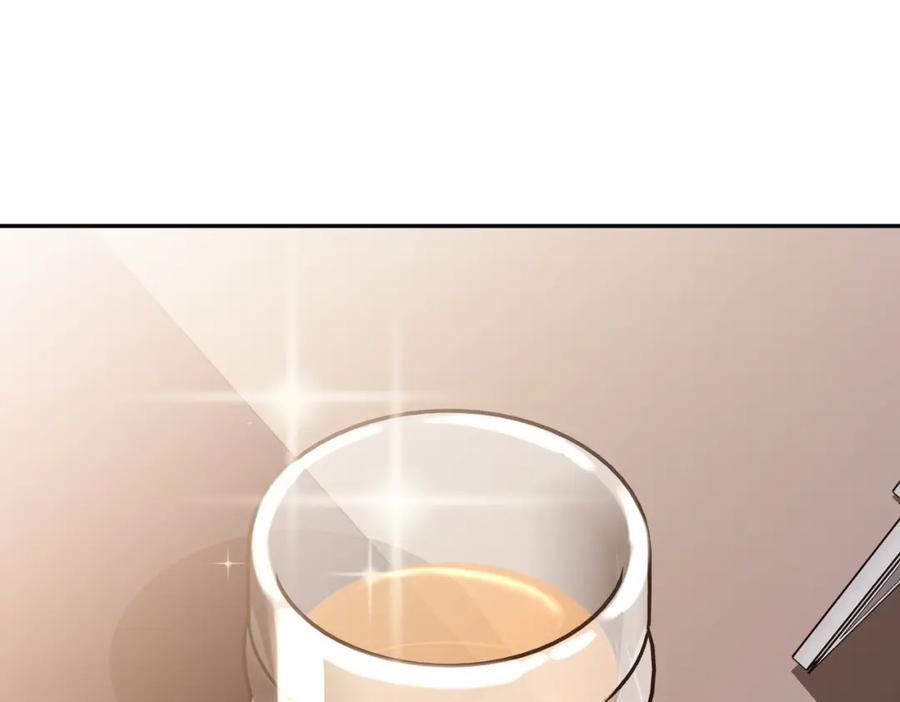 第235页