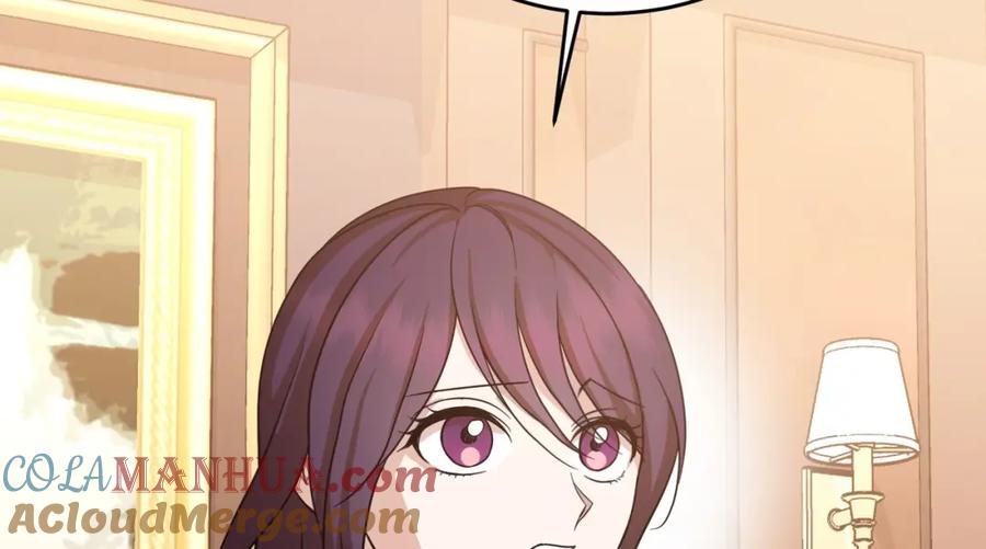 第240页