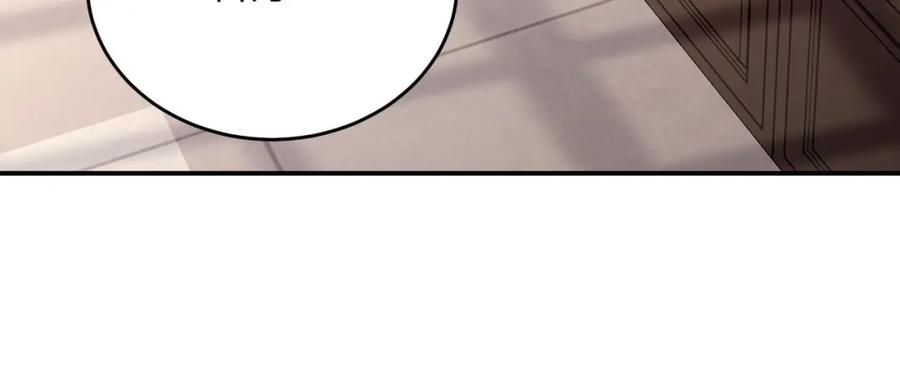 第251页