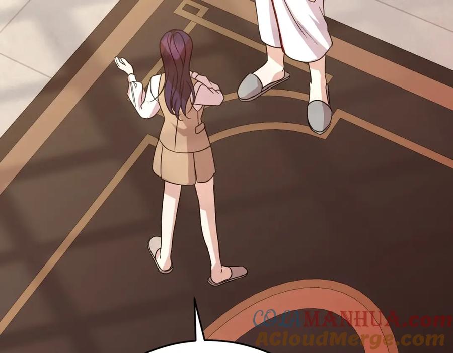 第264页
