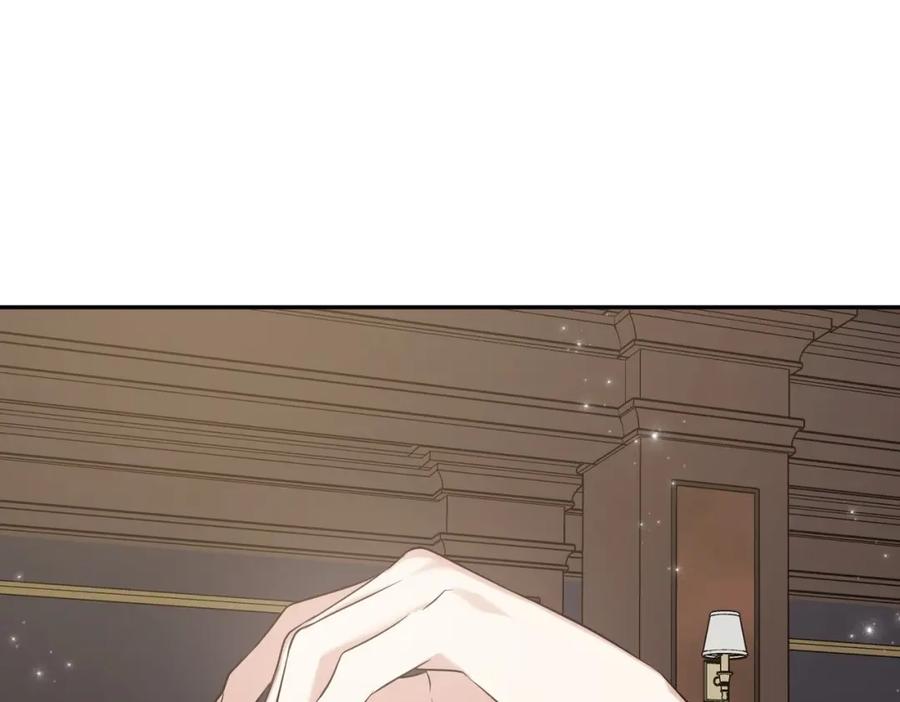 第275页