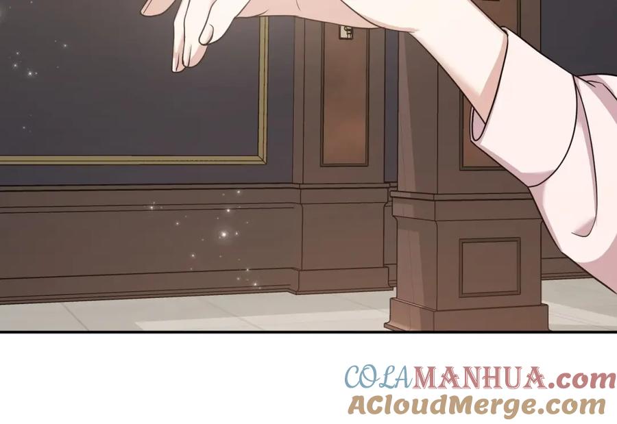 第276页