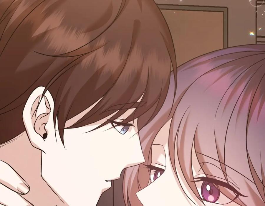 第278页