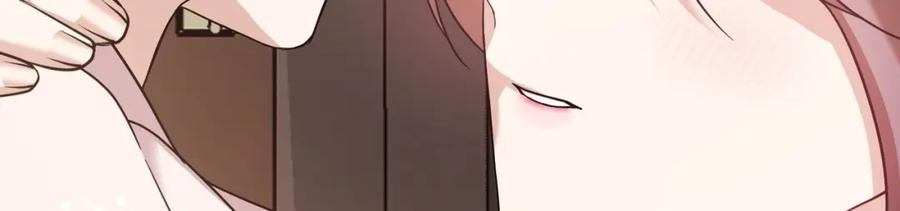 第279页
