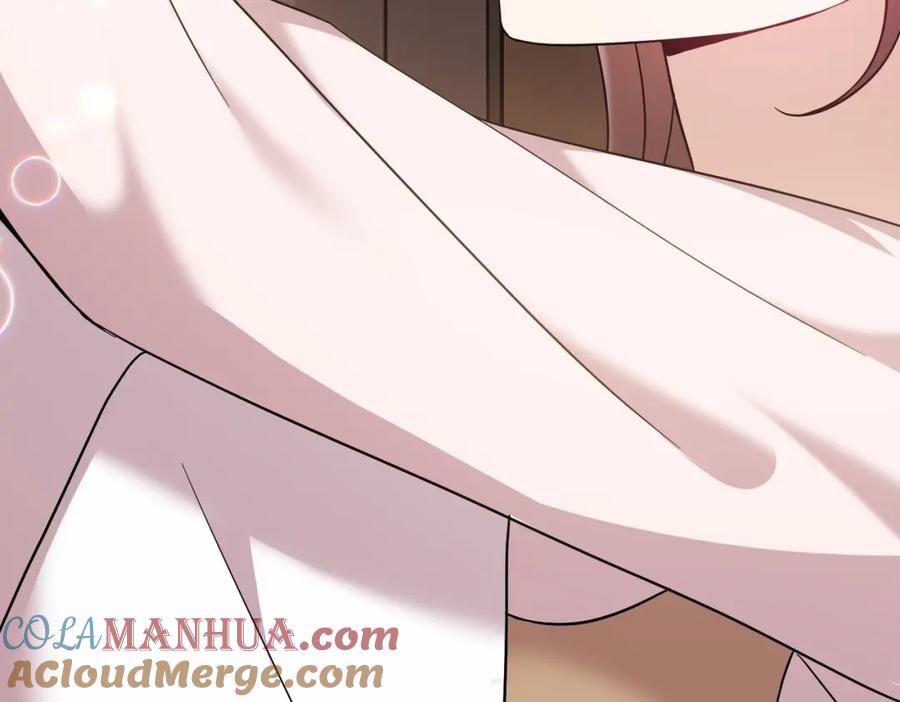 第280页