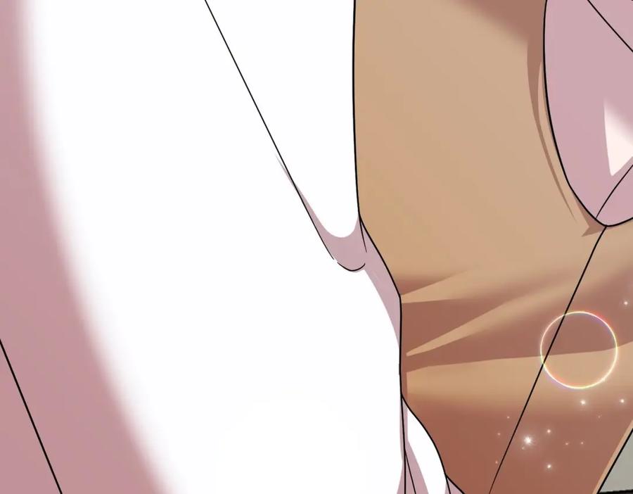 第281页