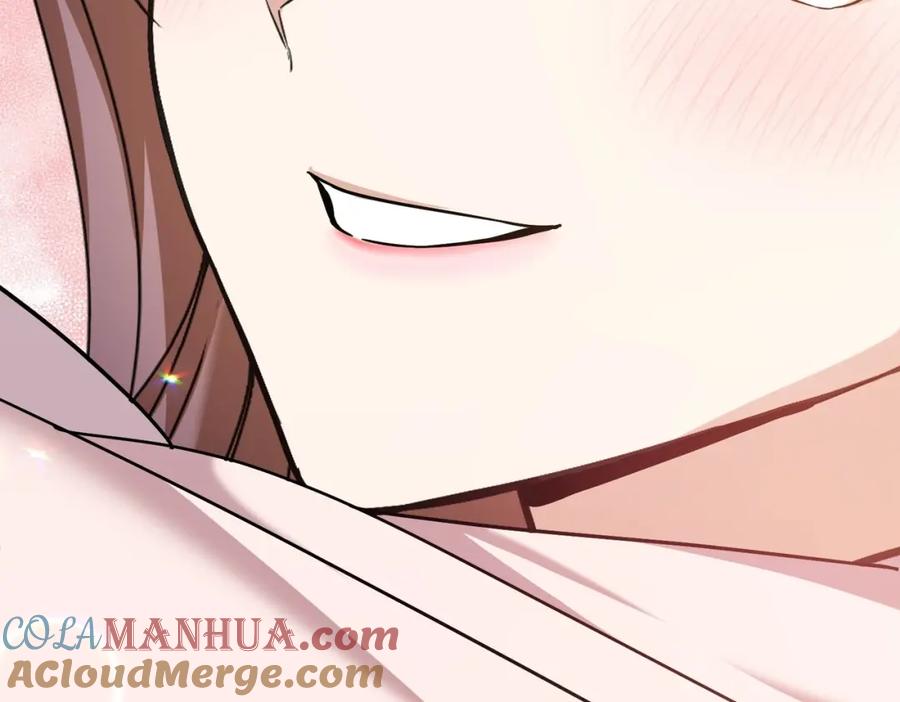 第284页