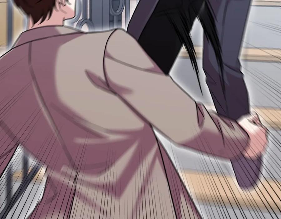 第210页