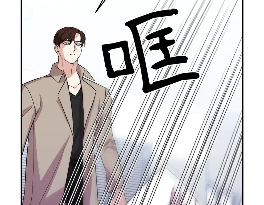 第214页
