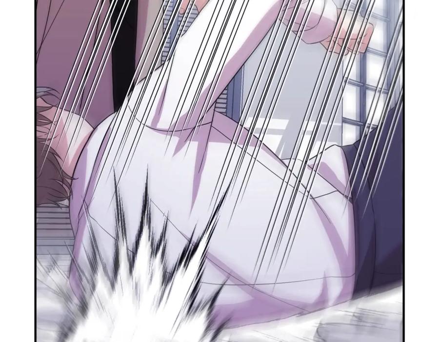 第215页