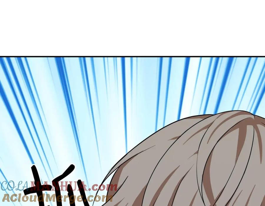 第217页