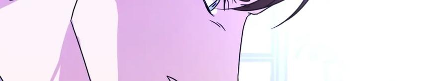 第223页
