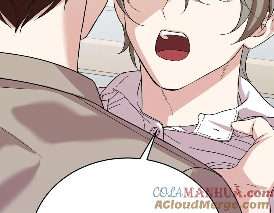 第229页