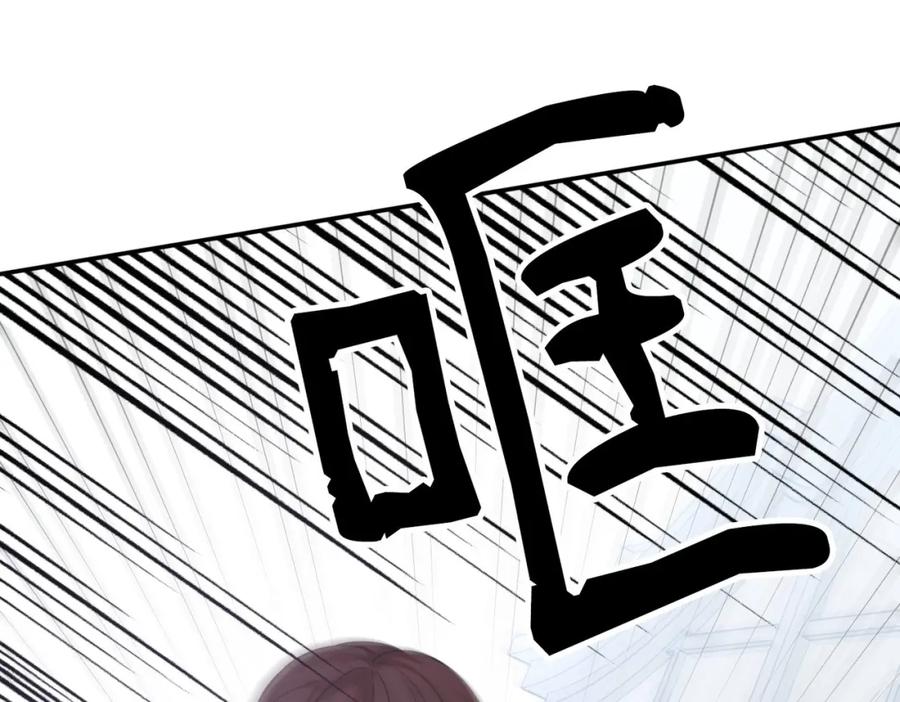 第232页