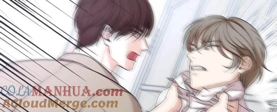 第233页
