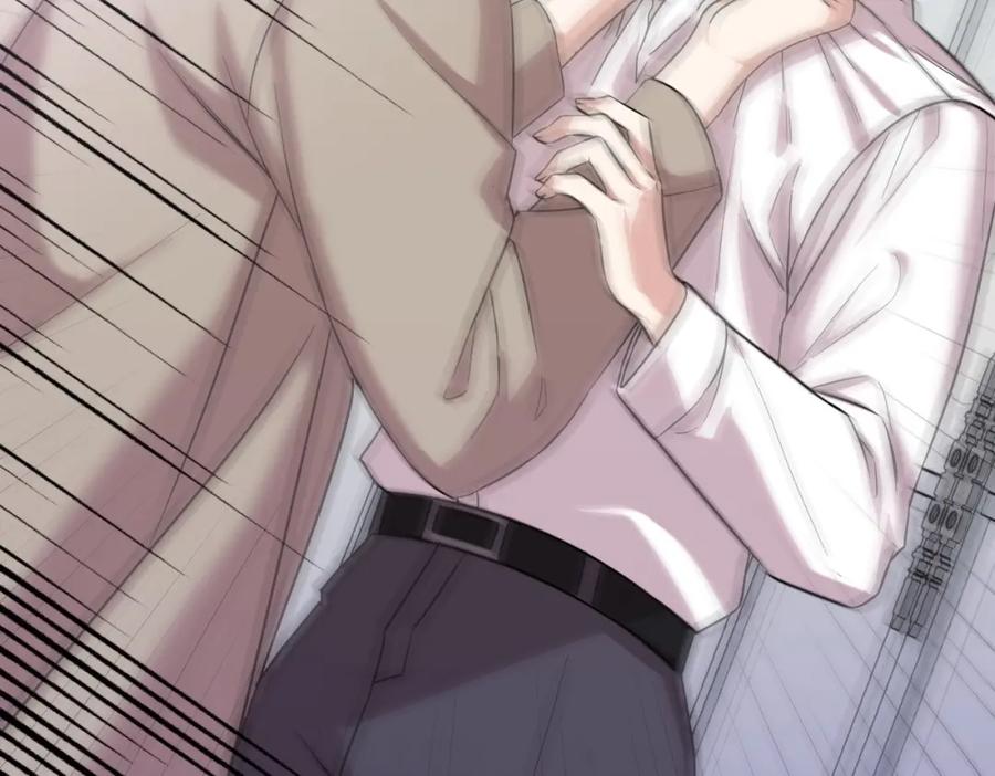 第234页
