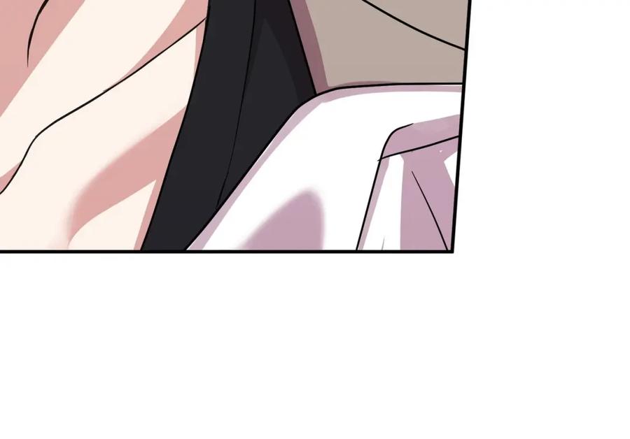 第244页