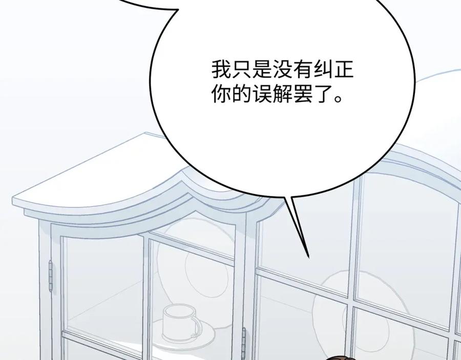 第246页